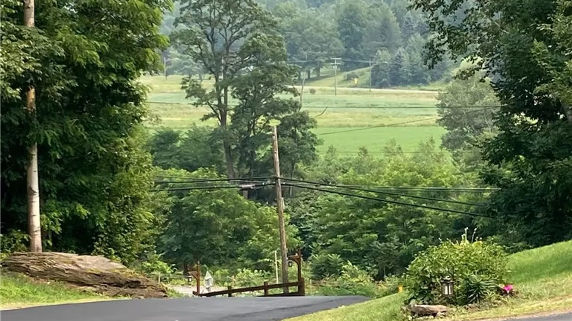 Property at 5628 Route 23, Windham, NY 12496 41