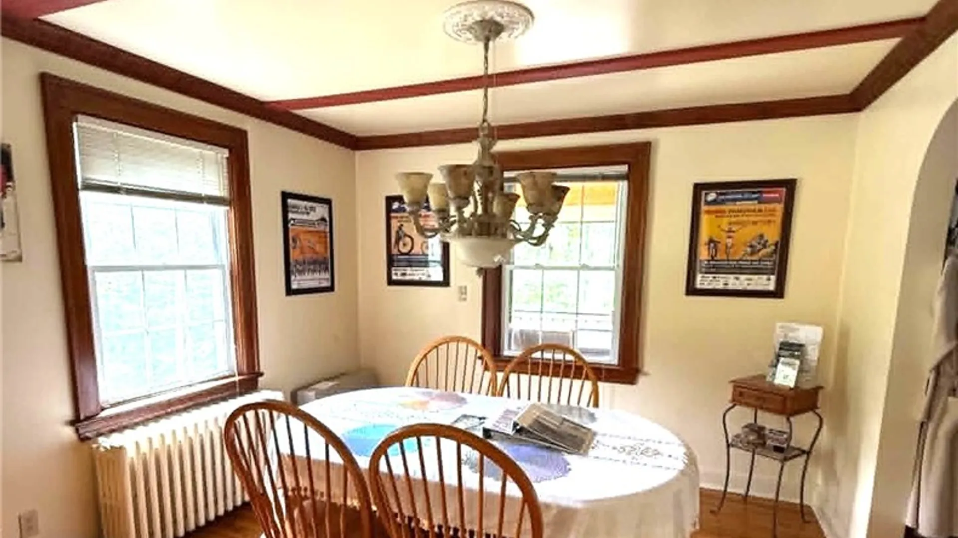Property at 5628 Route 23, Windham, NY 12496 5