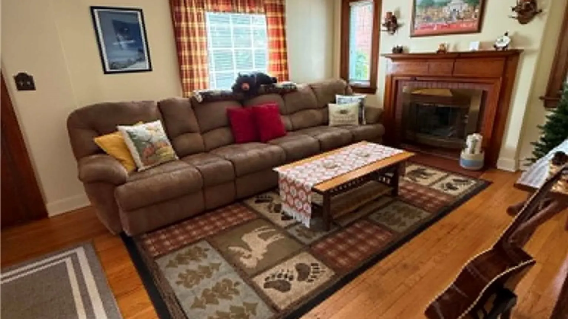 Property at 5628 Route 23, Windham, NY 12496 7