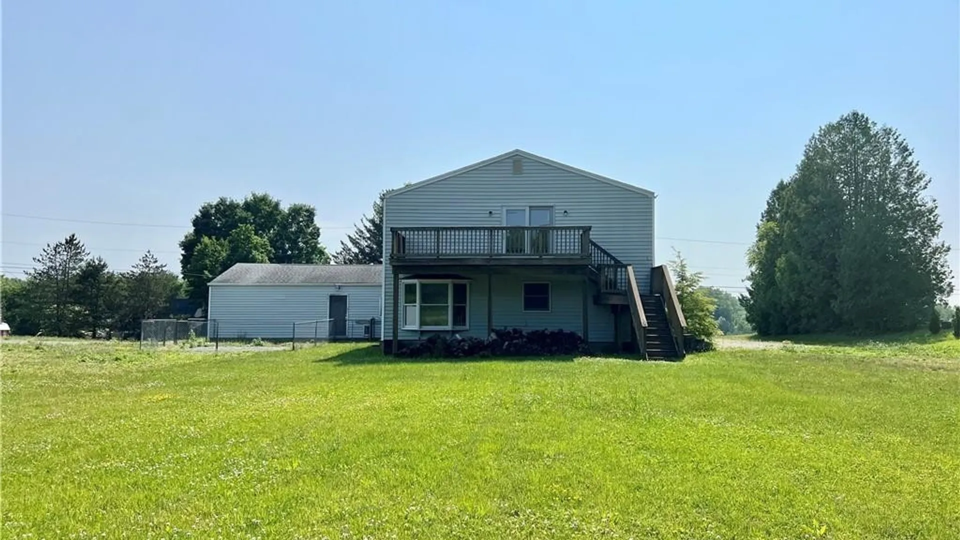 Property at 4191 Walworth Ontario APT 3 Road, Walworth, NY 14568 15