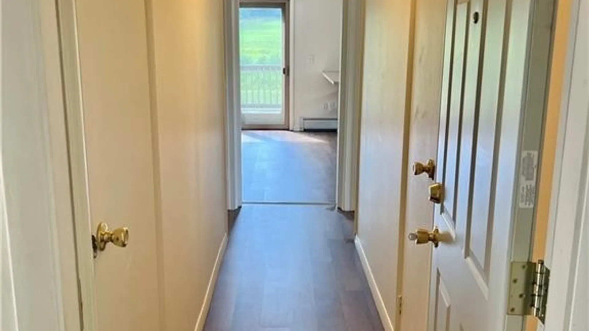 Property at 4191 Walworth Ontario APT 3 Road, Walworth, NY 14568 2