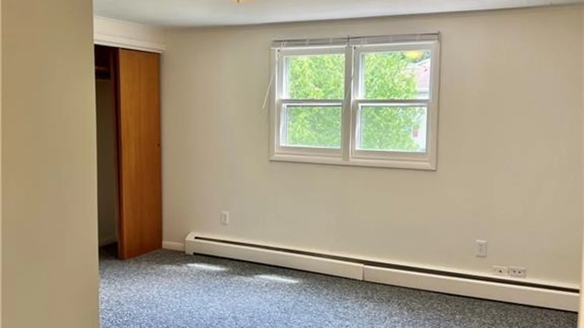 Property at 4191 Walworth Ontario APT 3 Road, Walworth, NY 14568 3