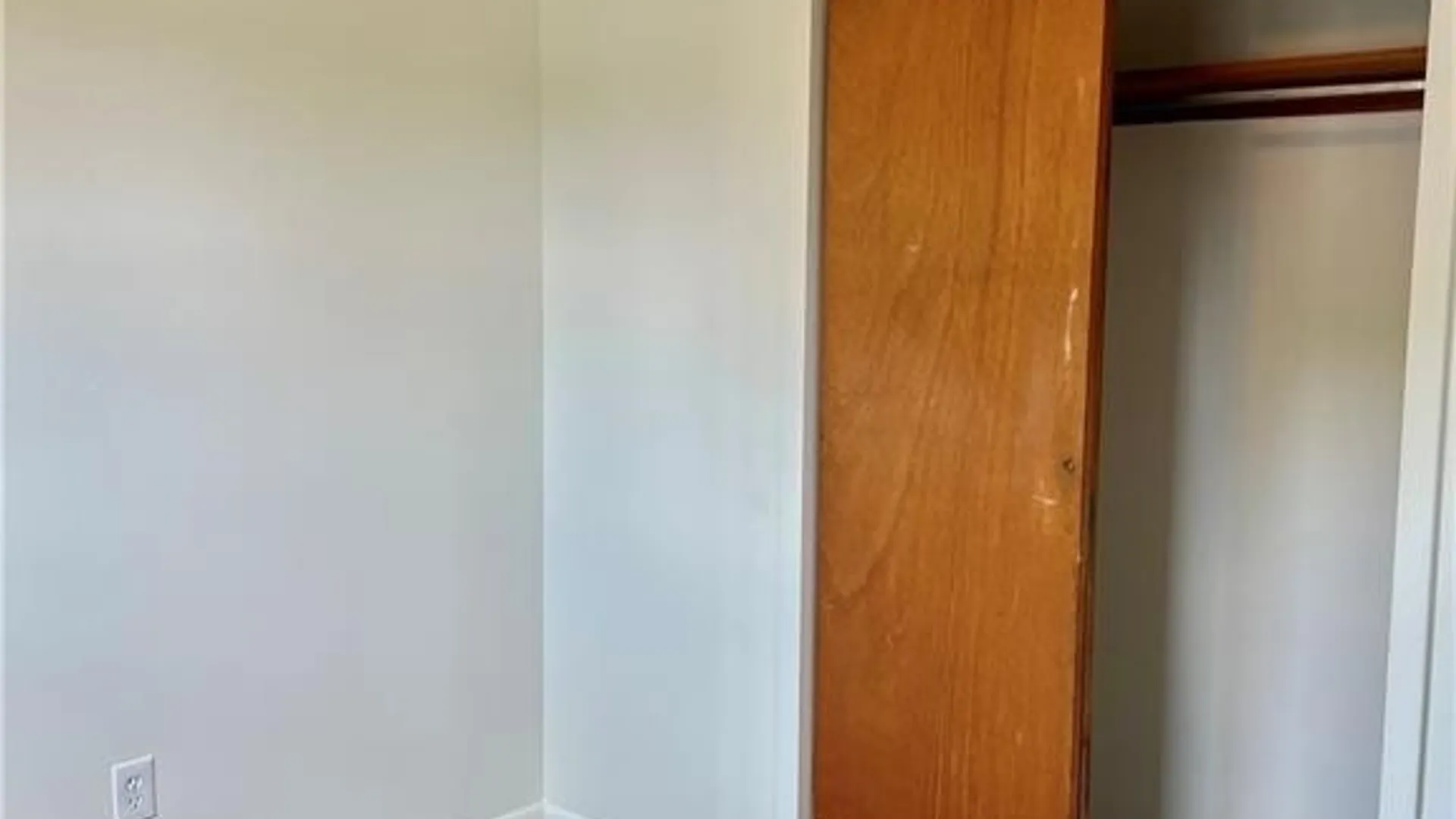 Property at 4191 Walworth Ontario APT 3 Road, Walworth, NY 14568 4