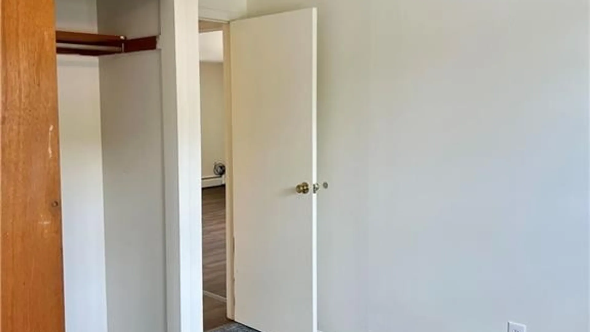 Property at 4191 Walworth Ontario APT 3 Road, Walworth, NY 14568 5
