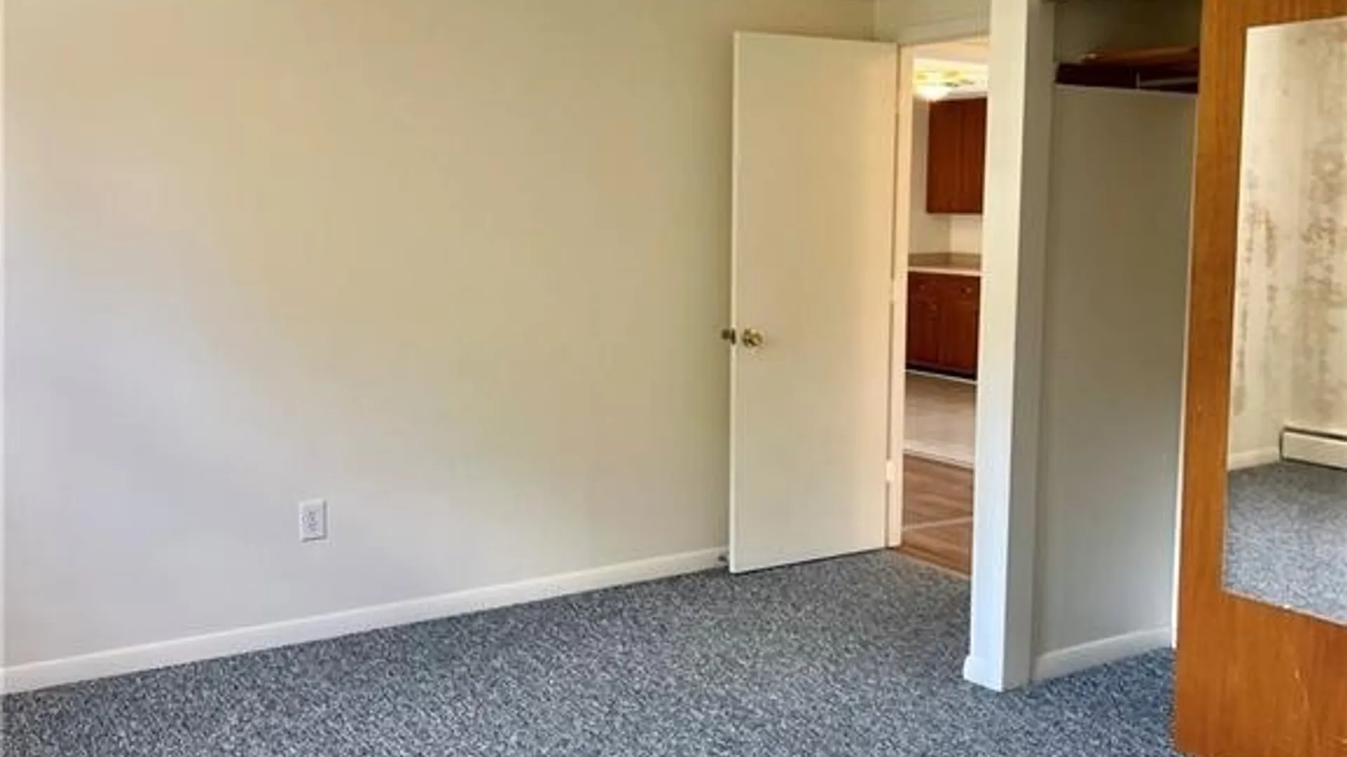 Property at 4191 Walworth Ontario APT 3 Road, Walworth, NY 14568 6