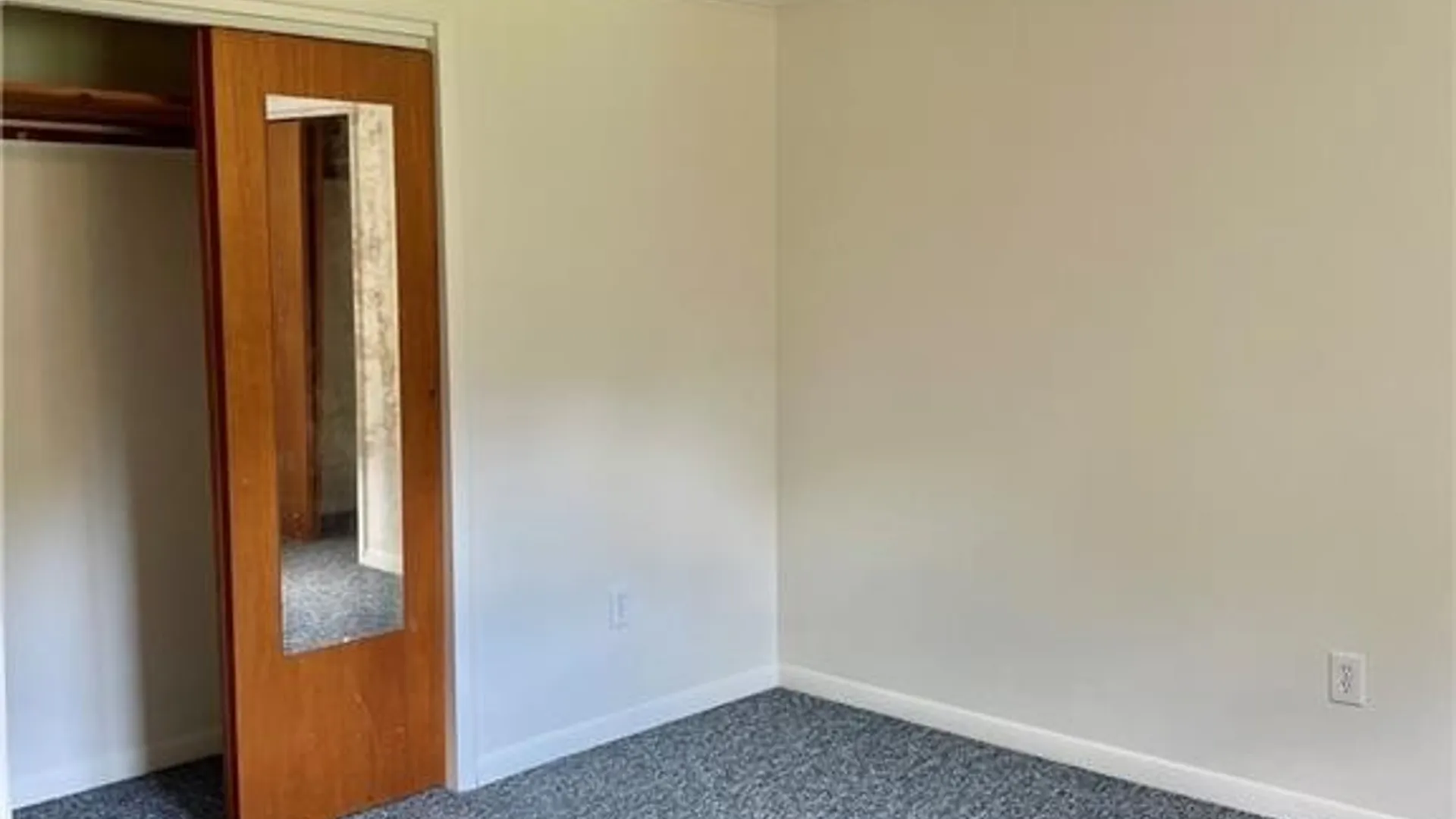 Property at 4191 Walworth Ontario APT 3 Road, Walworth, NY 14568 7