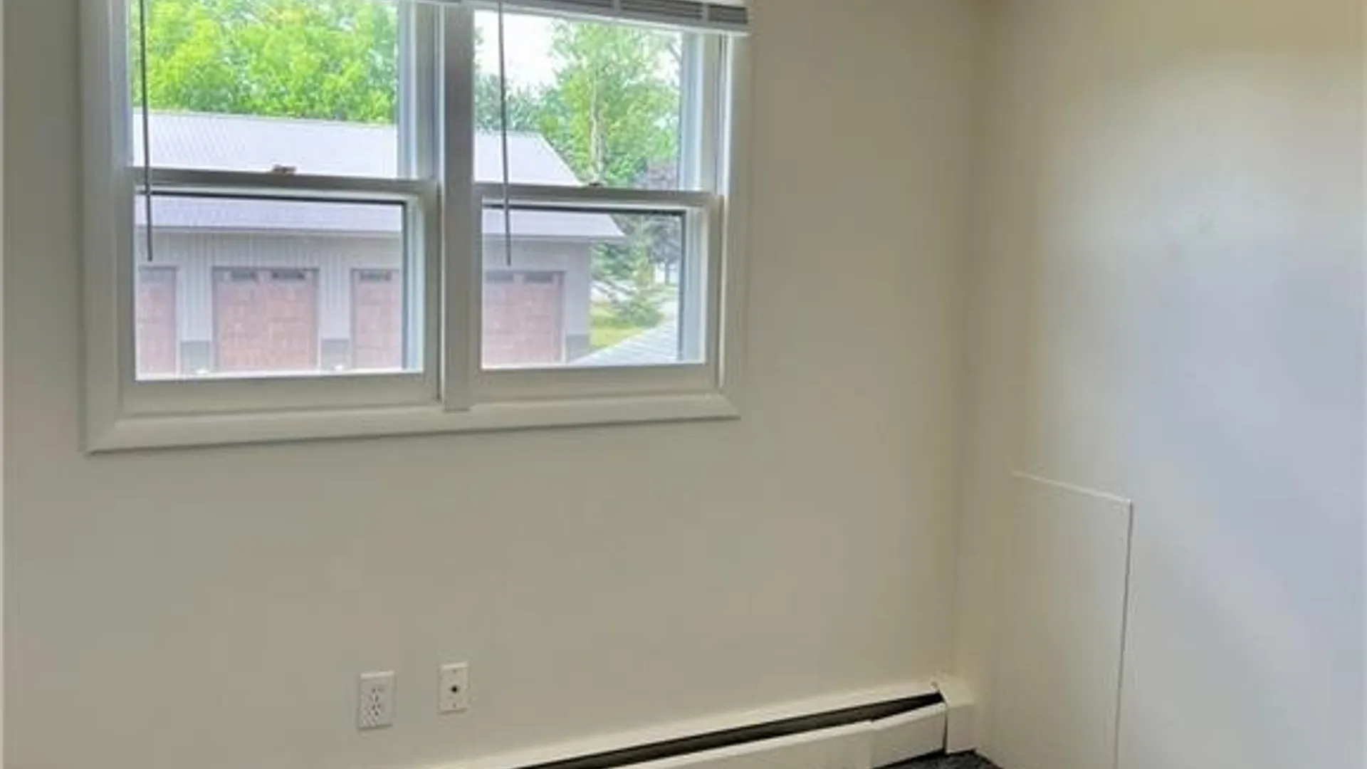 Property at 4191 Walworth Ontario APT 3 Road, Walworth, NY 14568 8