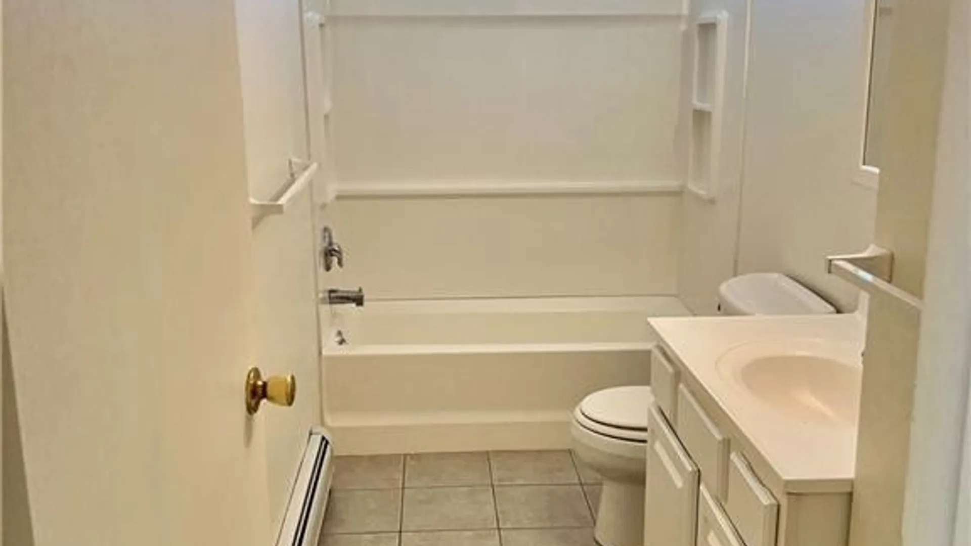 Property at 4191 Walworth Ontario APT 3 Road, Walworth, NY 14568 9