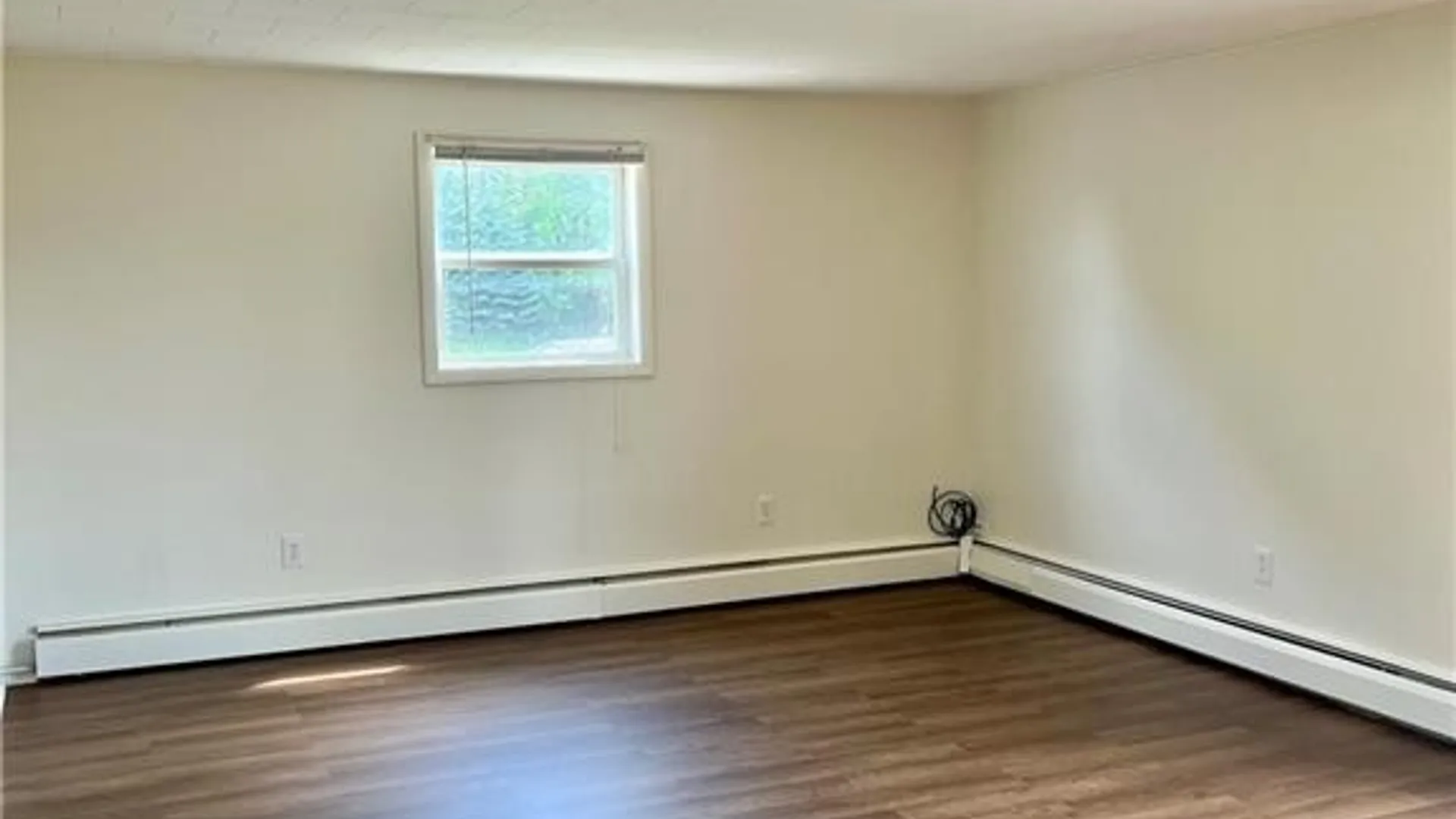 Property at 4191 Walworth Ontario APT 3 Road, Walworth, NY 14568 10