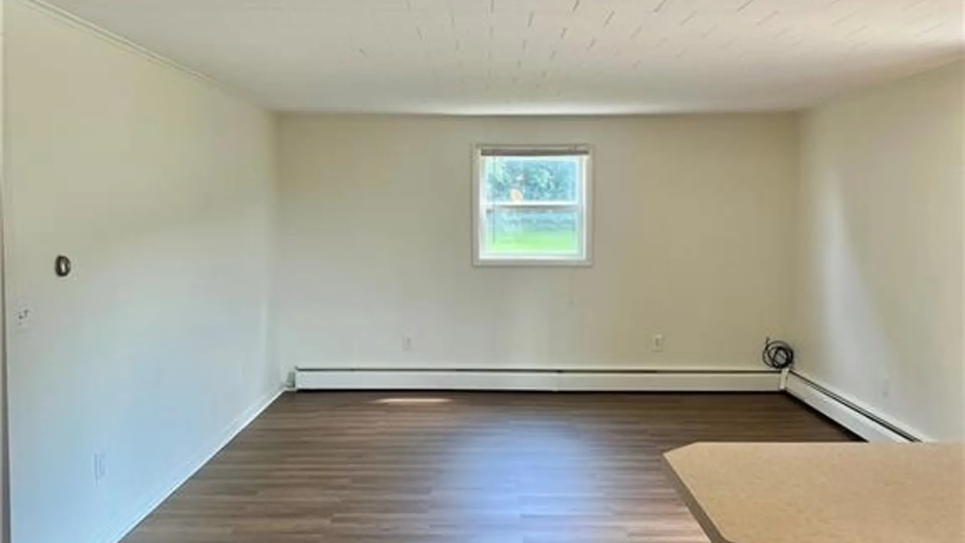Property at 4191 Walworth Ontario APT 3 Road, Walworth, NY 14568 11