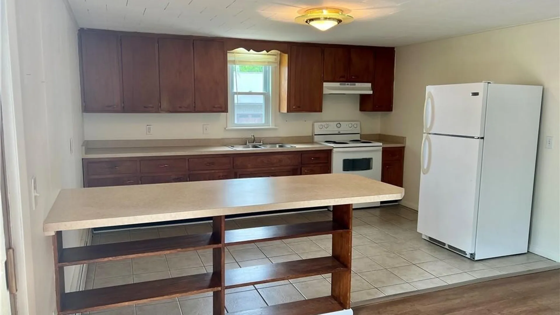 Property at 4191 Walworth Ontario APT 3 Road, Walworth, NY 14568 12