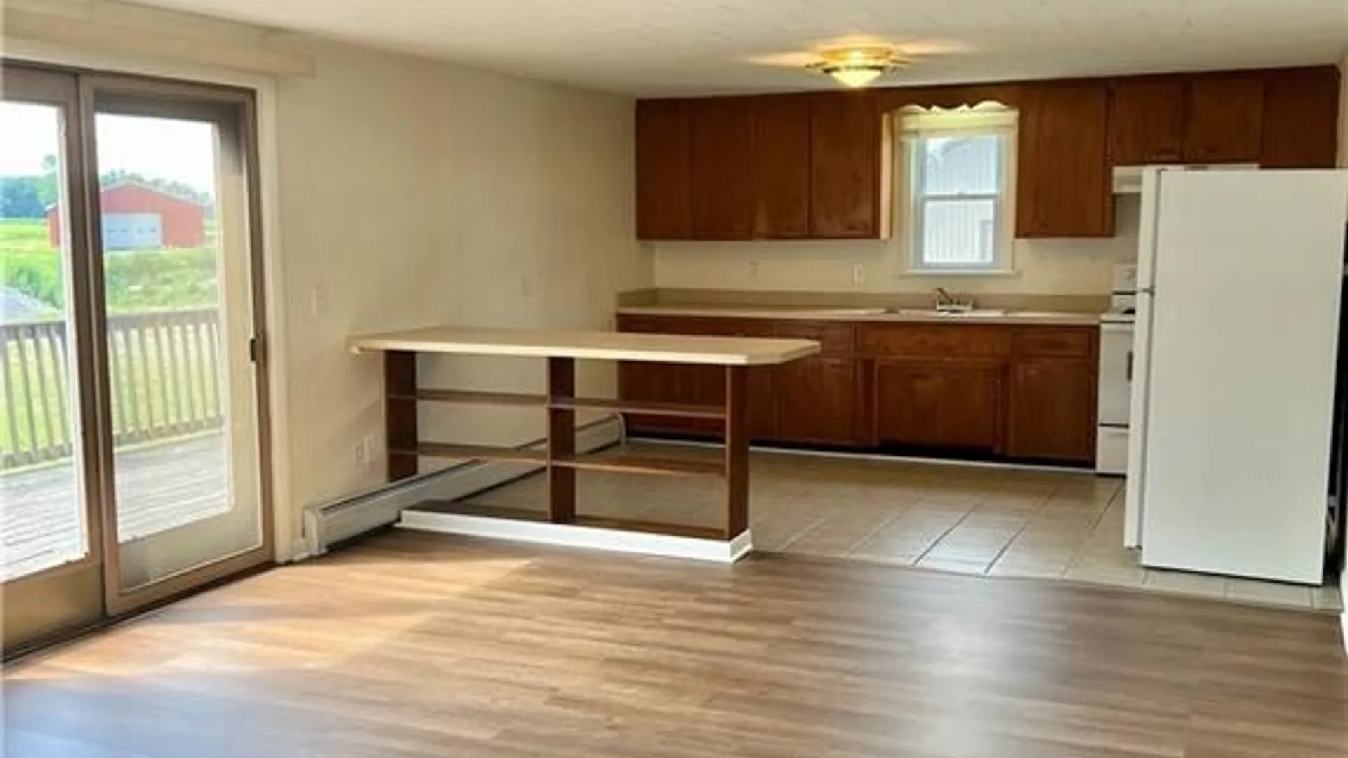Property at 4191 Walworth Ontario APT 3 Road, Walworth, NY 14568 13