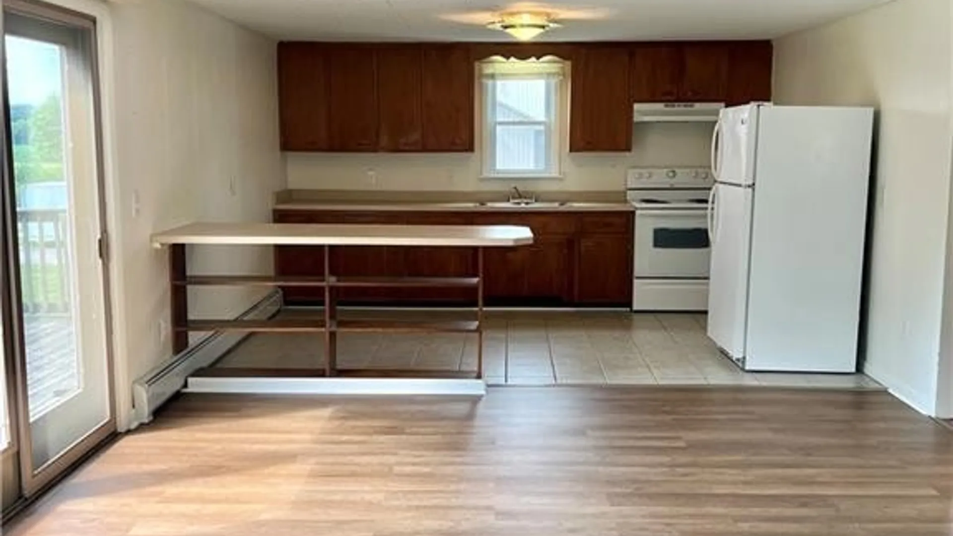 Property at 4191 Walworth Ontario APT 3 Road, Walworth, NY 14568 14