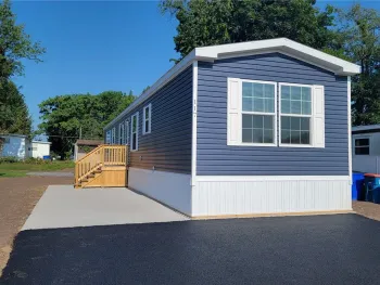 117 Oakleaf Drive, Brutus, NY 13166
