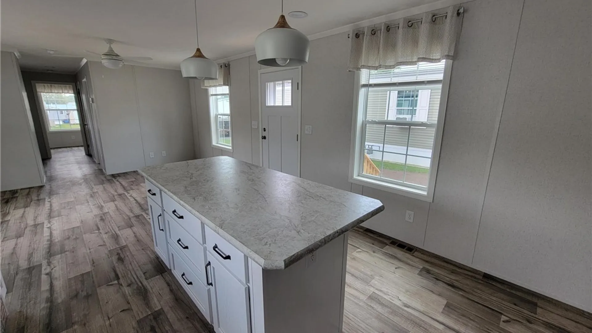 Property at 117 Oakleaf Drive, Brutus, NY 13166 5