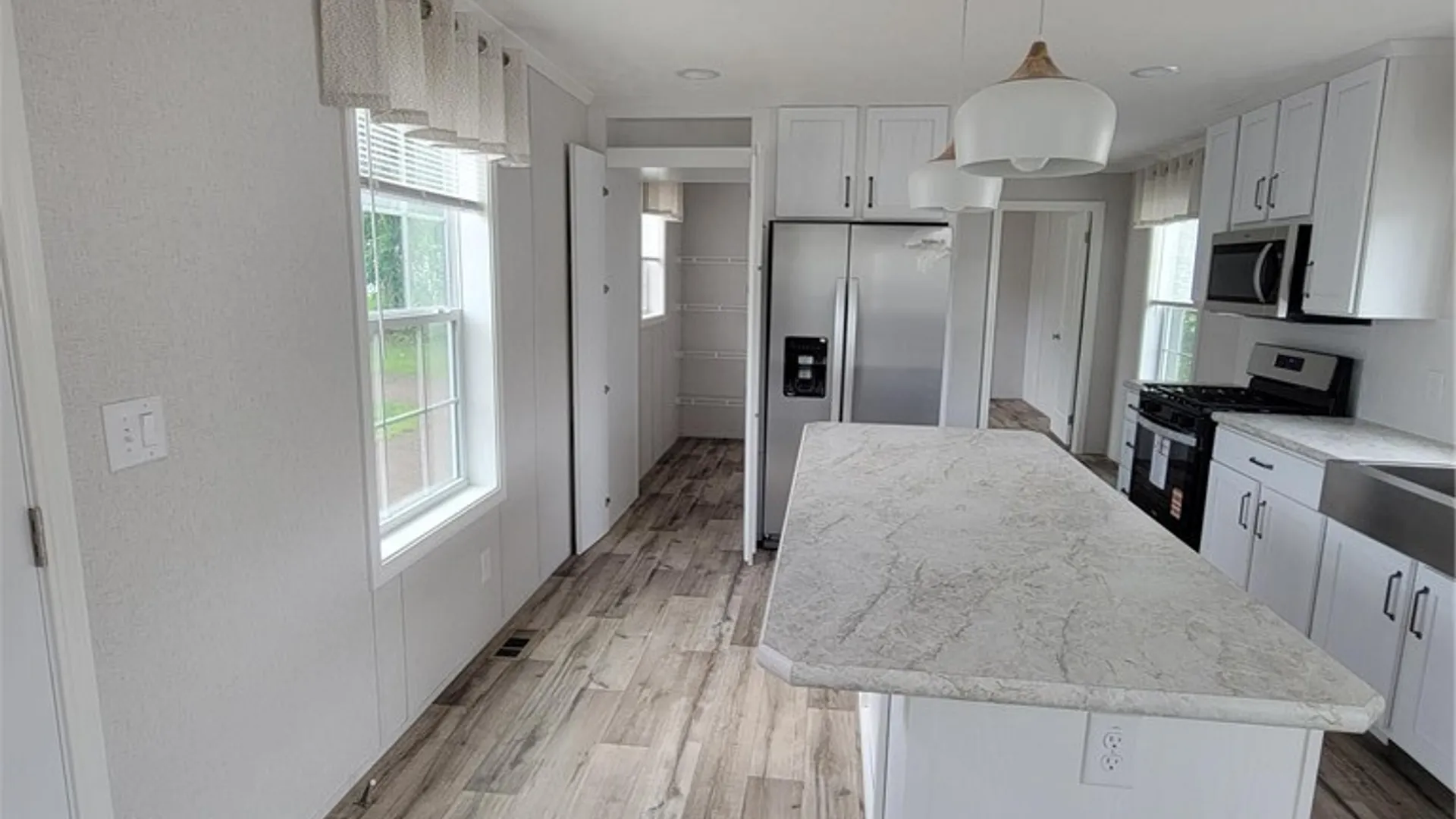 Property at 117 Oakleaf Drive, Brutus, NY 13166 7