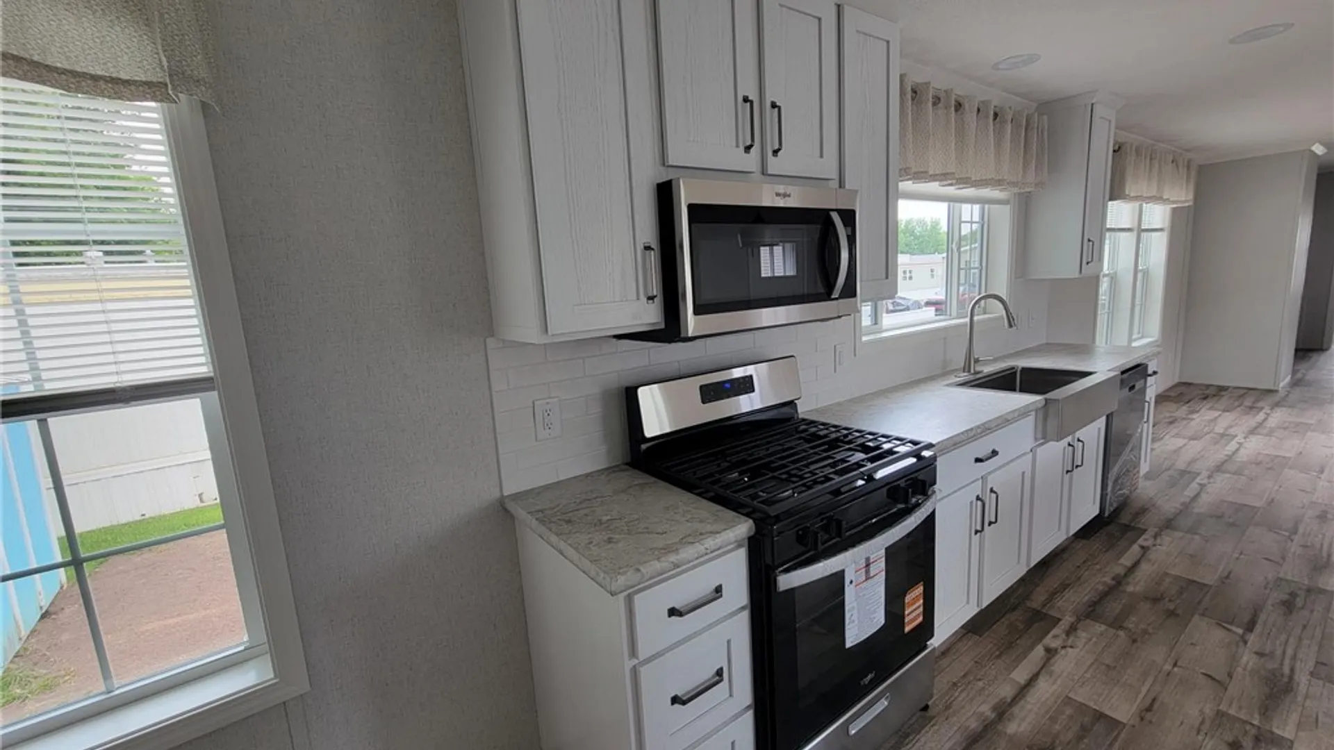 Property at 117 Oakleaf Drive, Brutus, NY 13166 9