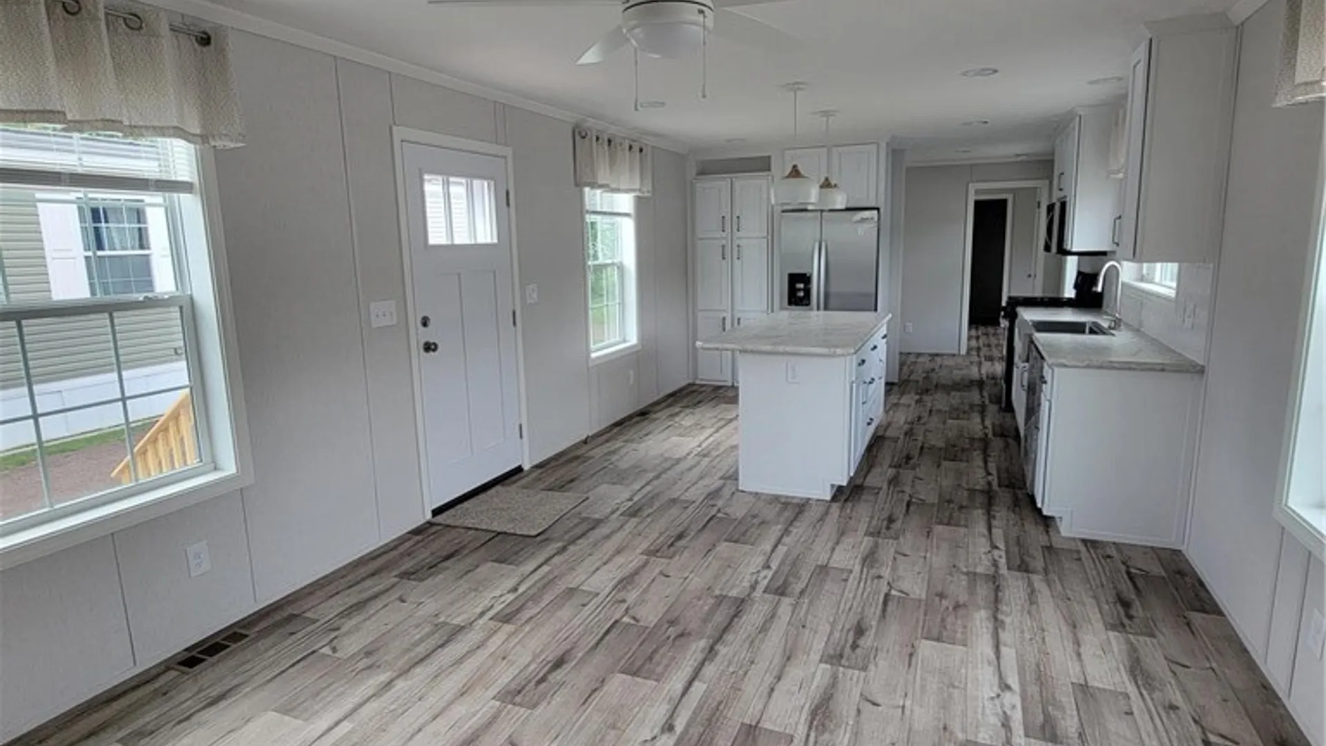 Property at 117 Oakleaf Drive, Brutus, NY 13166 22
