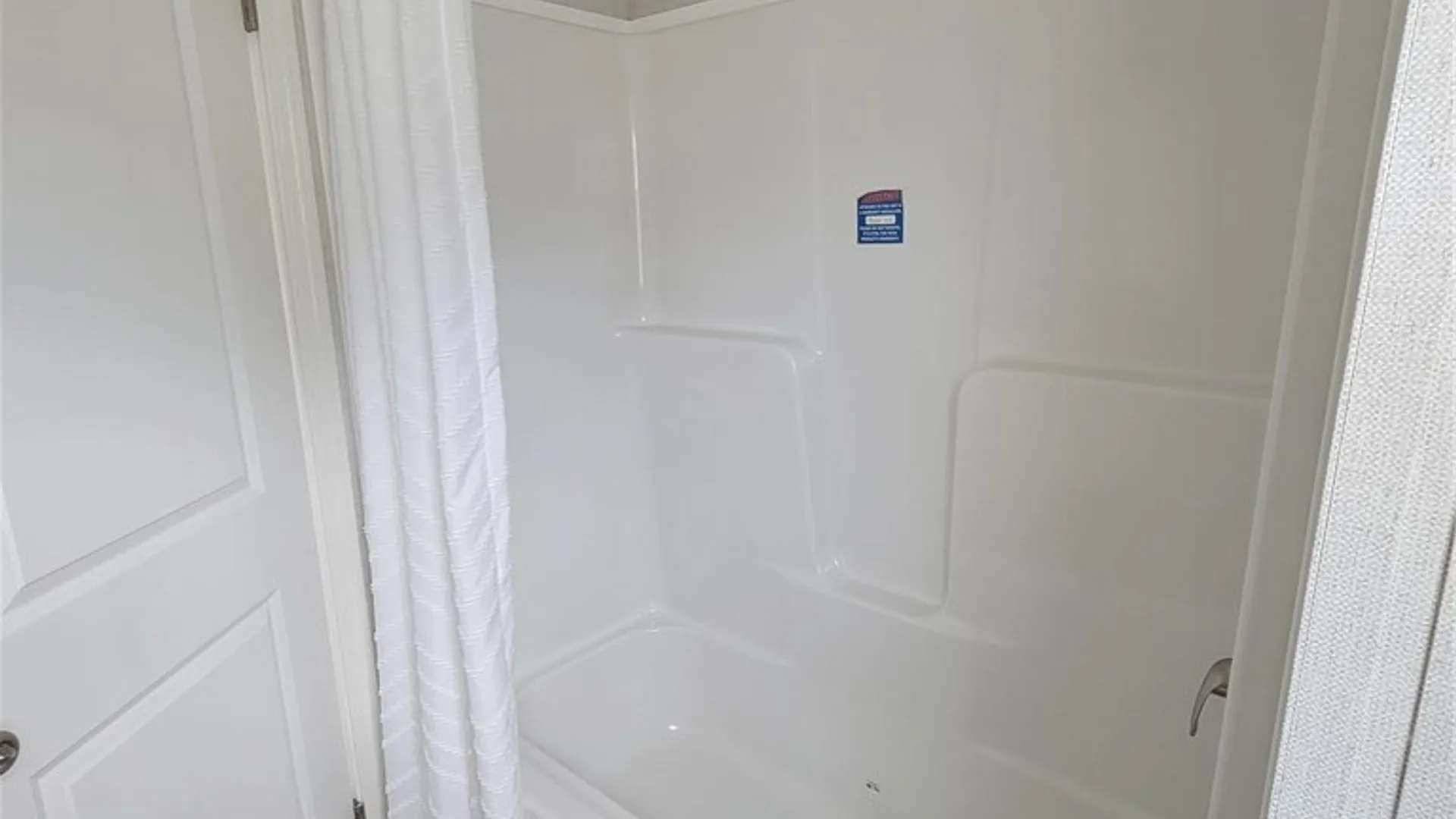Property at 117 Oakleaf Drive, Brutus, NY 13166 24