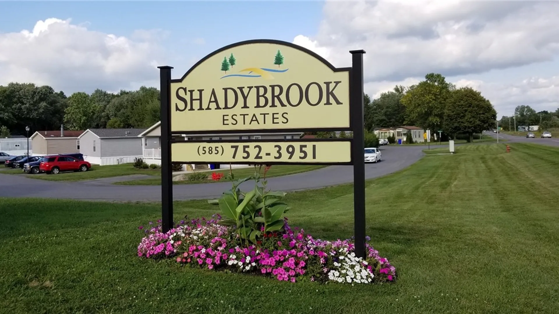 Property at 117 Oakleaf Drive, Brutus, NY 13166 30