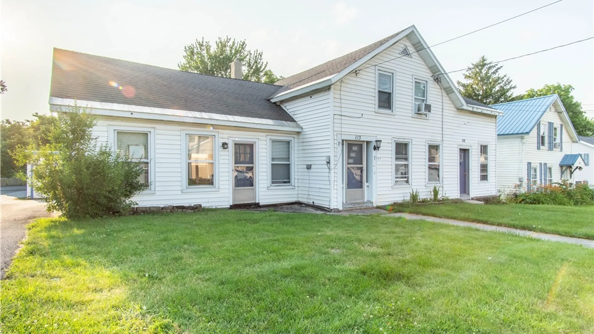 Property at 113 N Meadow Street, Watertown City, NY 13601 32