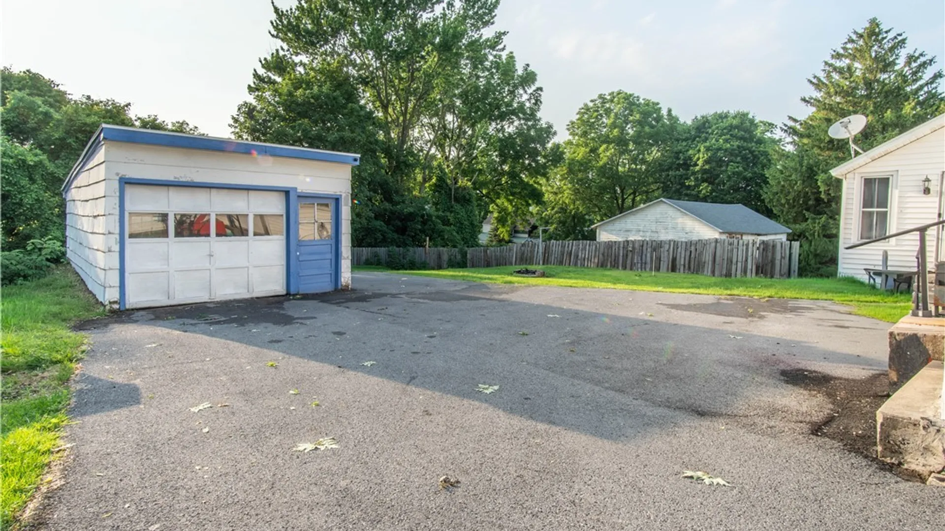 Property at 113 N Meadow Street, Watertown City, NY 13601 34