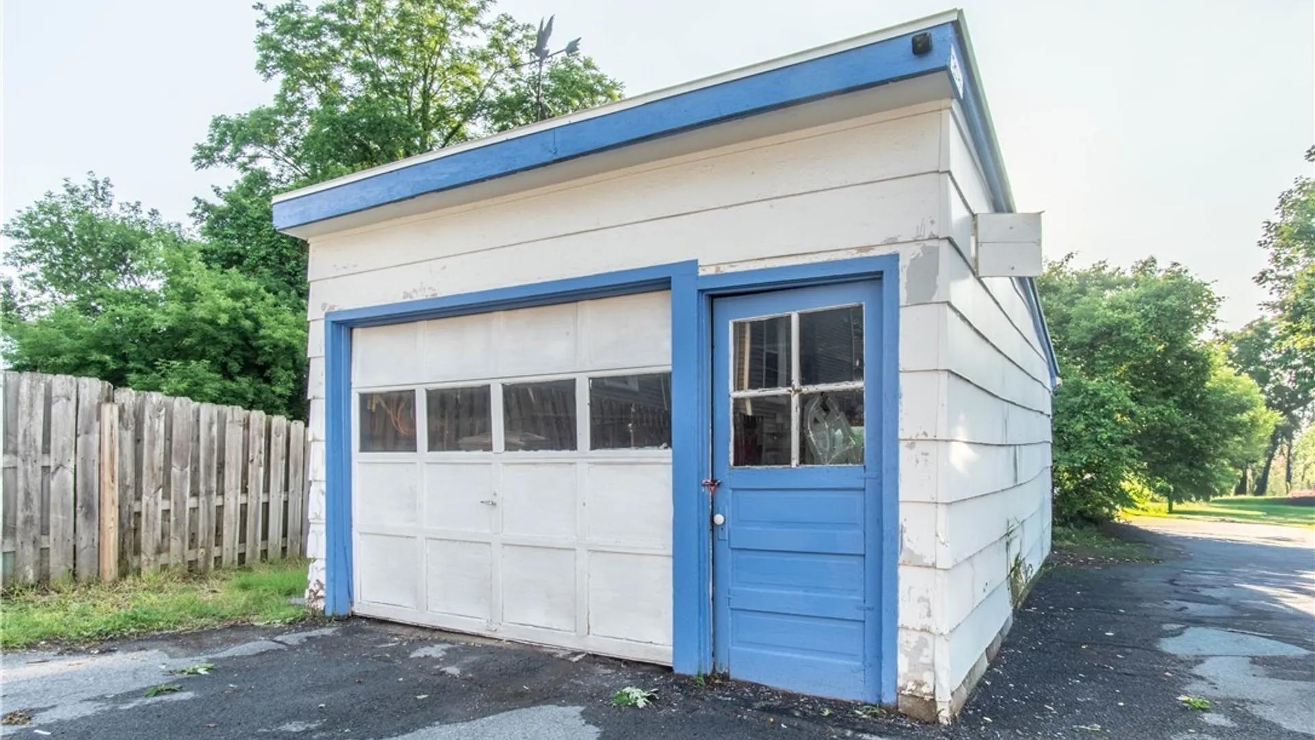 Property at 113 N Meadow Street, Watertown City, NY 13601 35