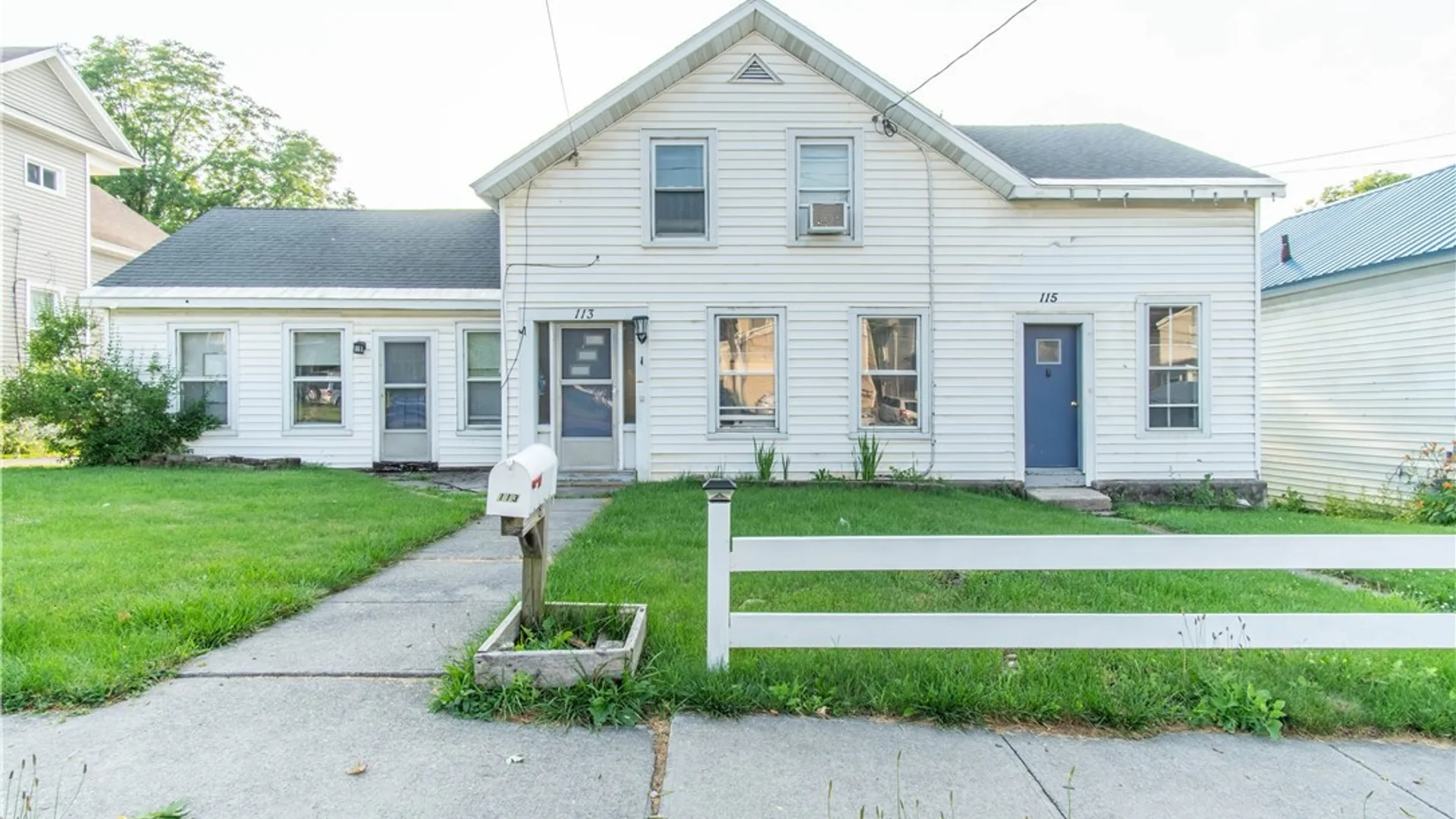 Property at 113 N Meadow Street, Watertown City, NY 13601 36