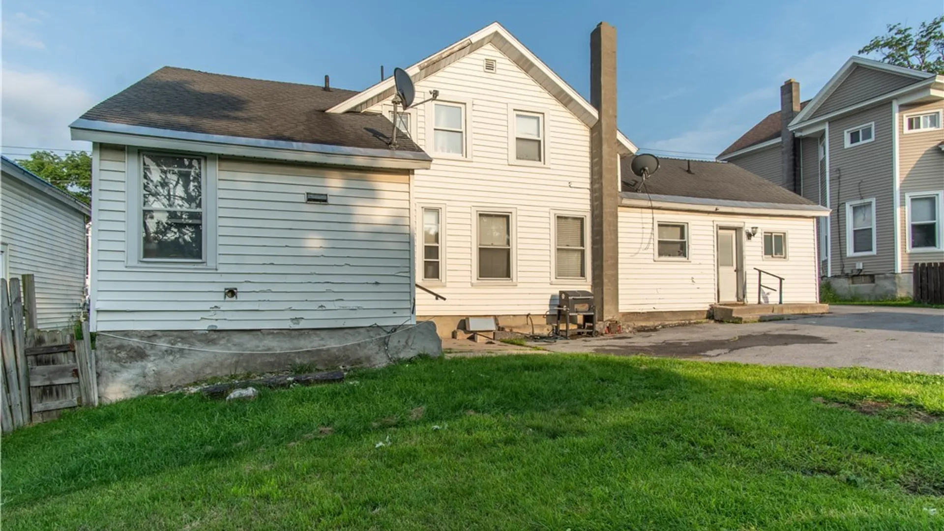 Property at 113 N Meadow Street, Watertown City, NY 13601 37