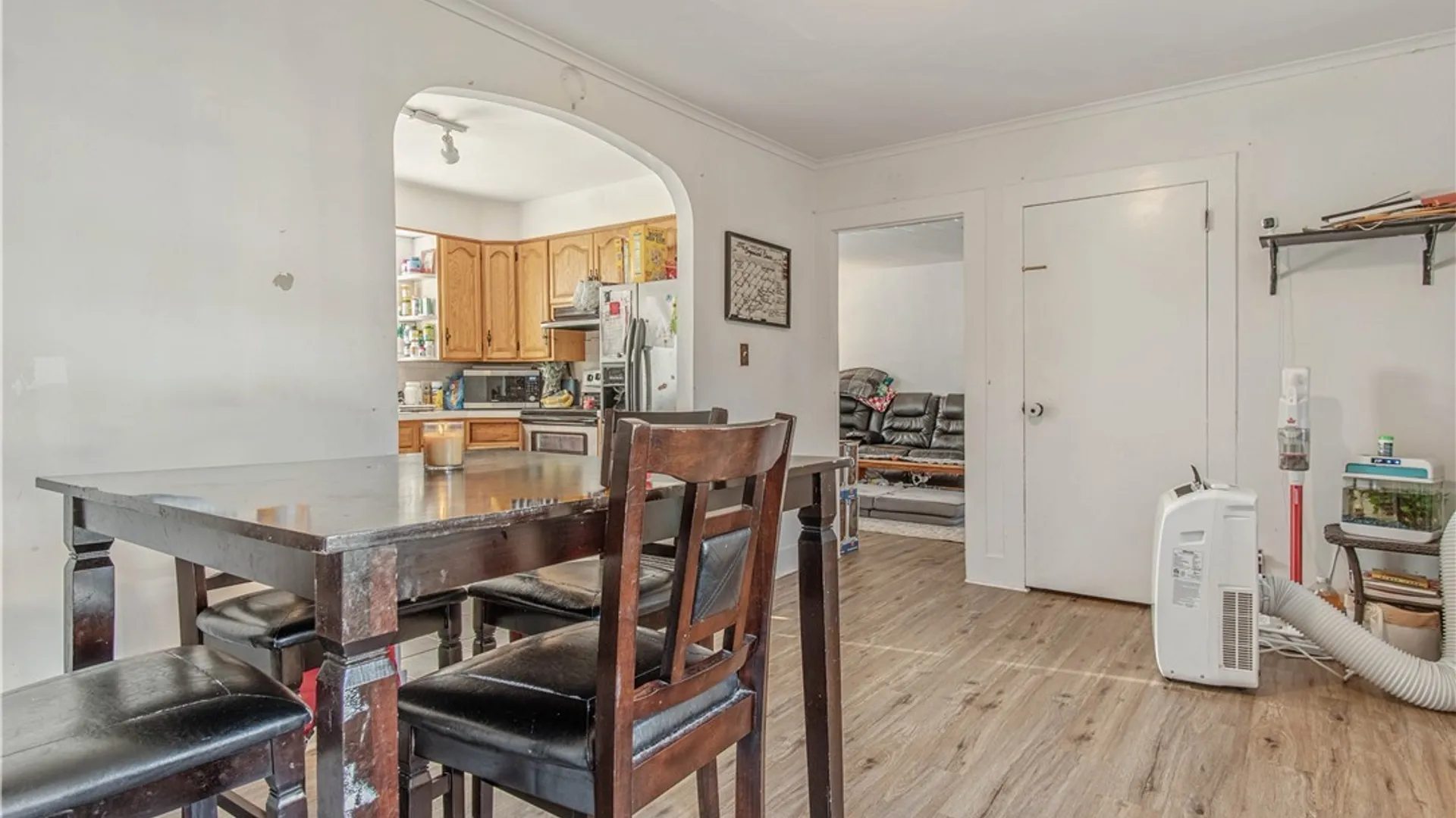 Property at 113 N Meadow Street, Watertown City, NY 13601 7