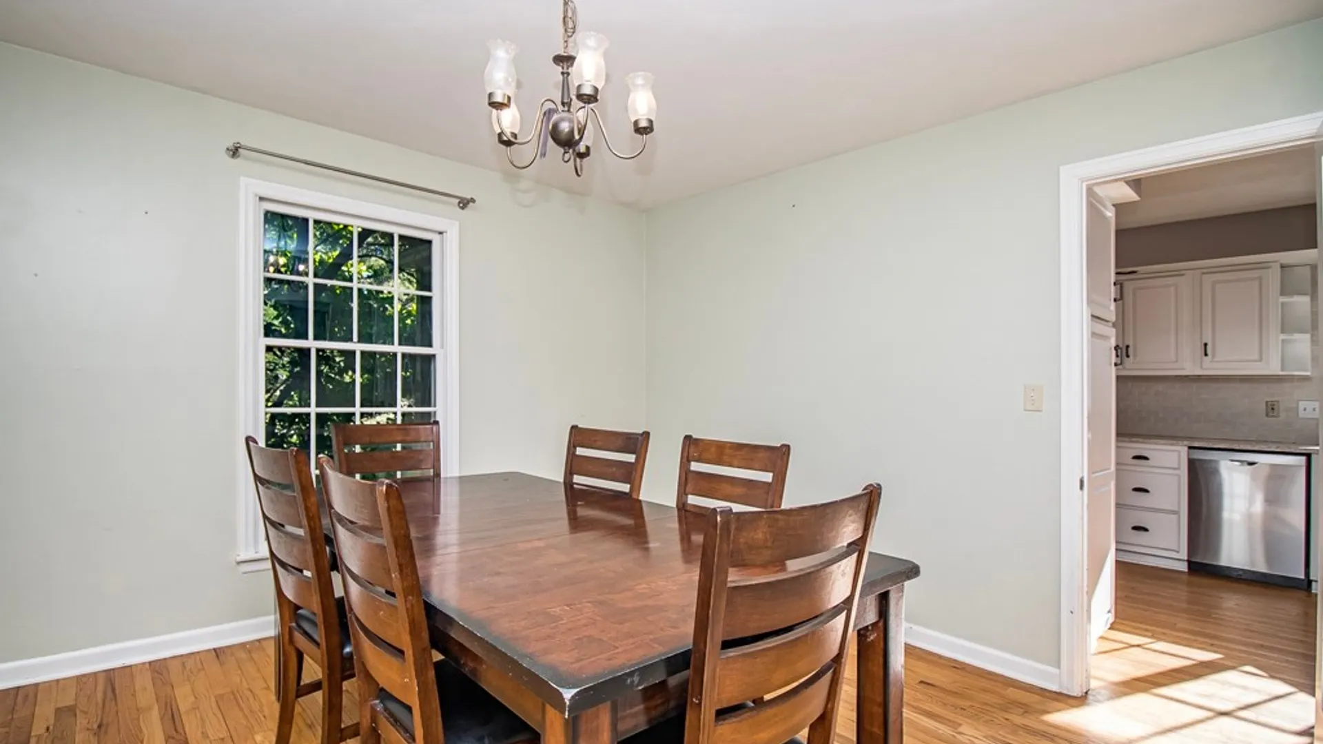 Property at 5481 Oxbow Road, Cazenovia, NY 13035 13