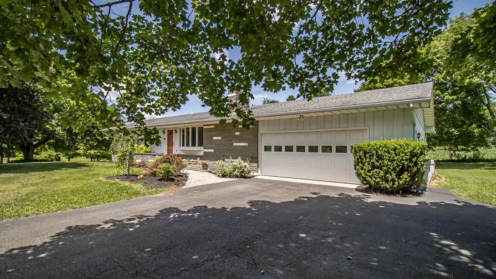 Property at 6432 Perryville Road, Sullivan, NY 13037 2