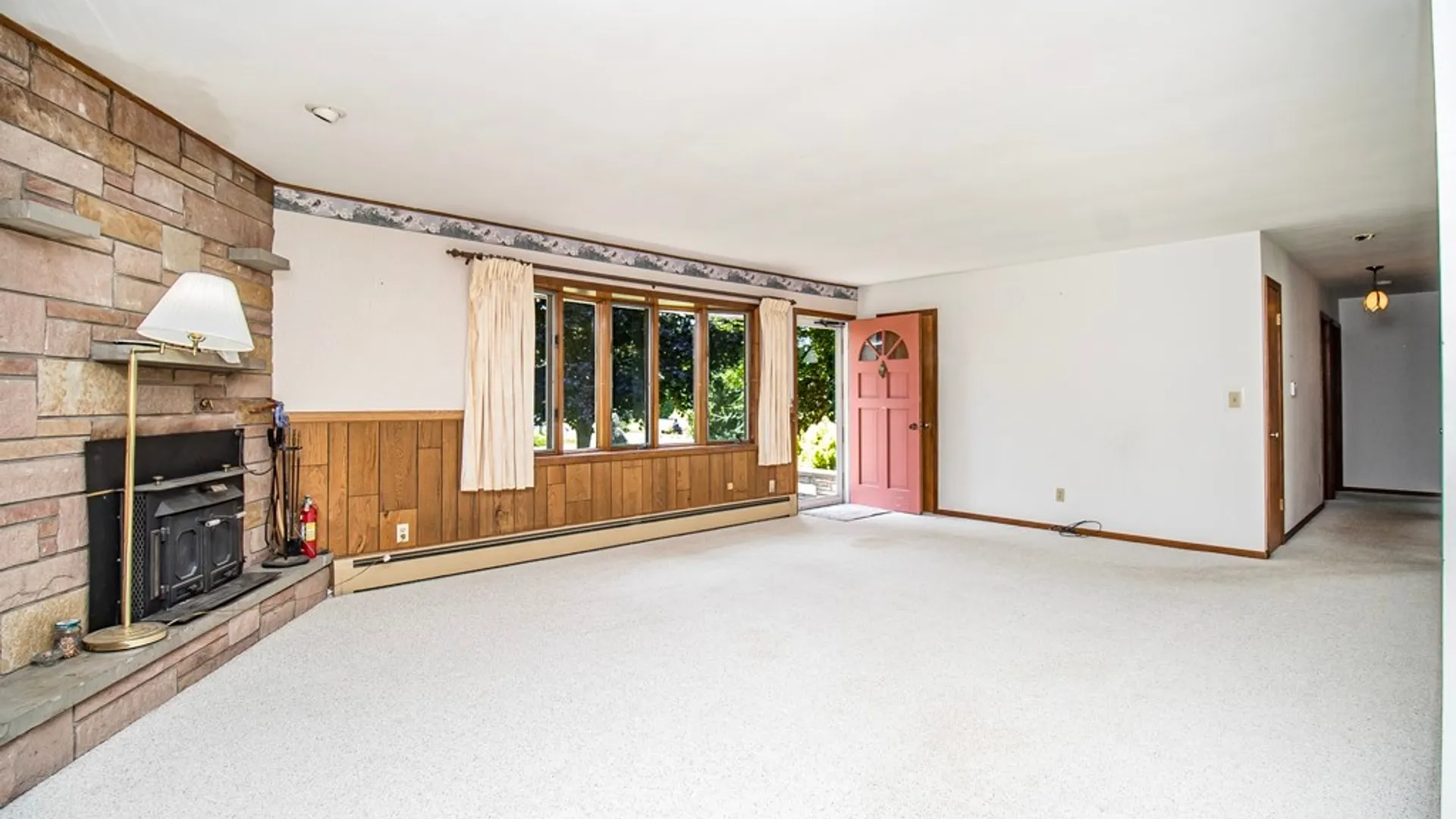 Property at 6432 Perryville Road, Sullivan, NY 13037 4