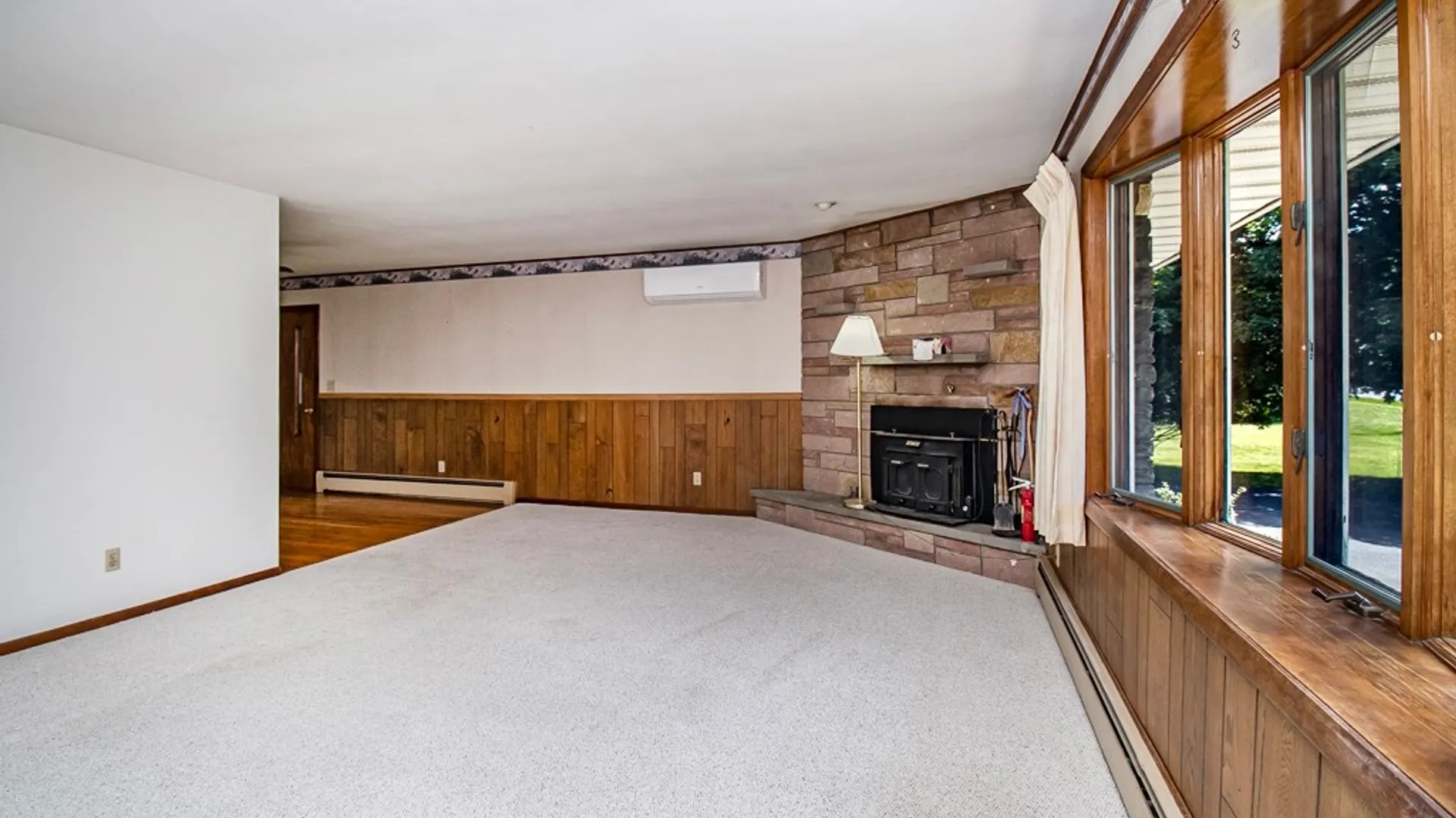 Property at 6432 Perryville Road, Sullivan, NY 13037 5