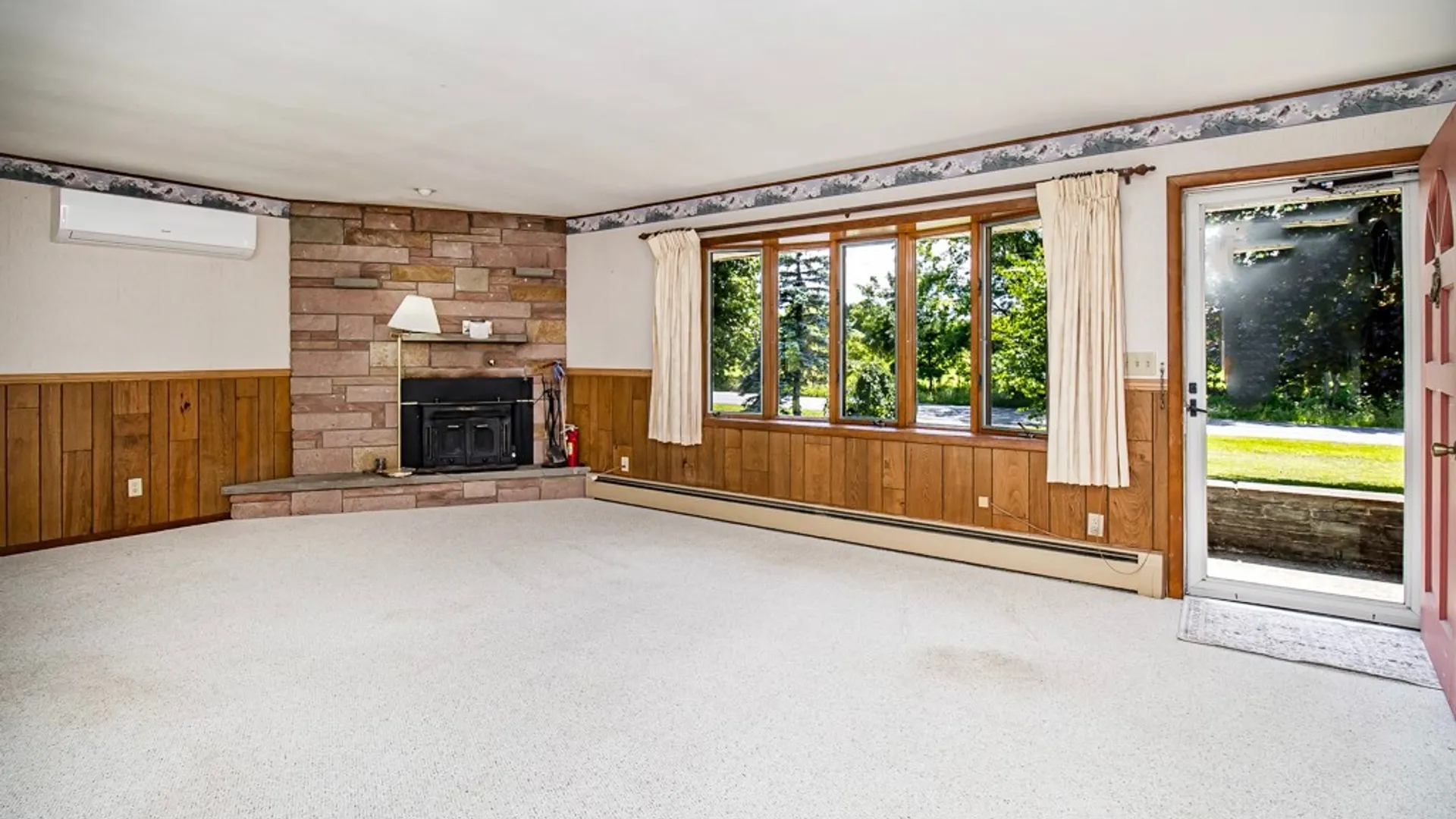 Property at 6432 Perryville Road, Sullivan, NY 13037 6