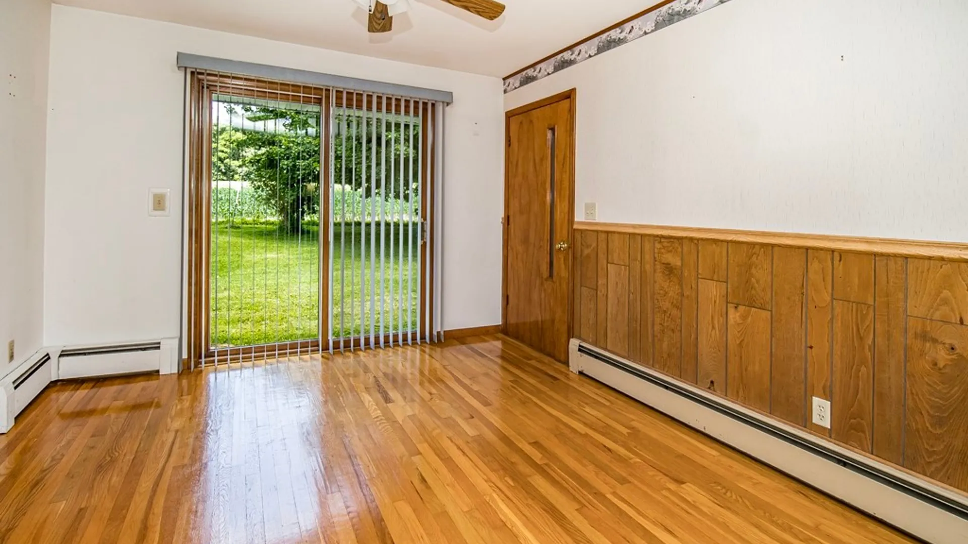 Property at 6432 Perryville Road, Sullivan, NY 13037 9