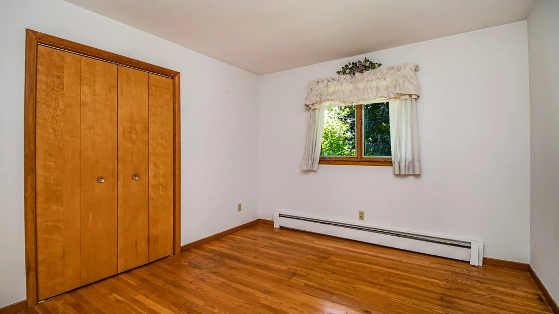 Property at 6432 Perryville Road, Sullivan, NY 13037 15