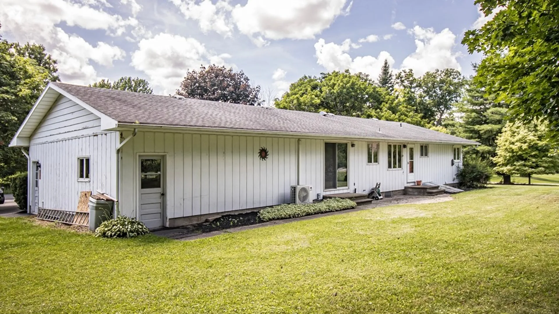 Property at 6432 Perryville Road, Sullivan, NY 13037 23