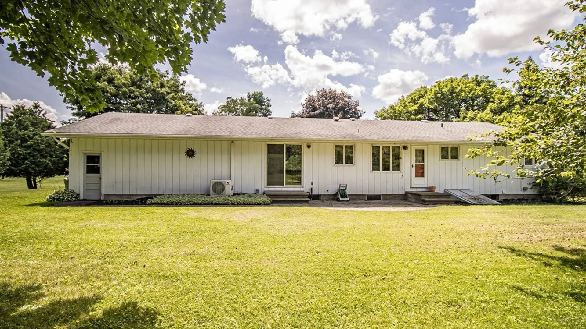 Property at 6432 Perryville Road, Sullivan, NY 13037 24