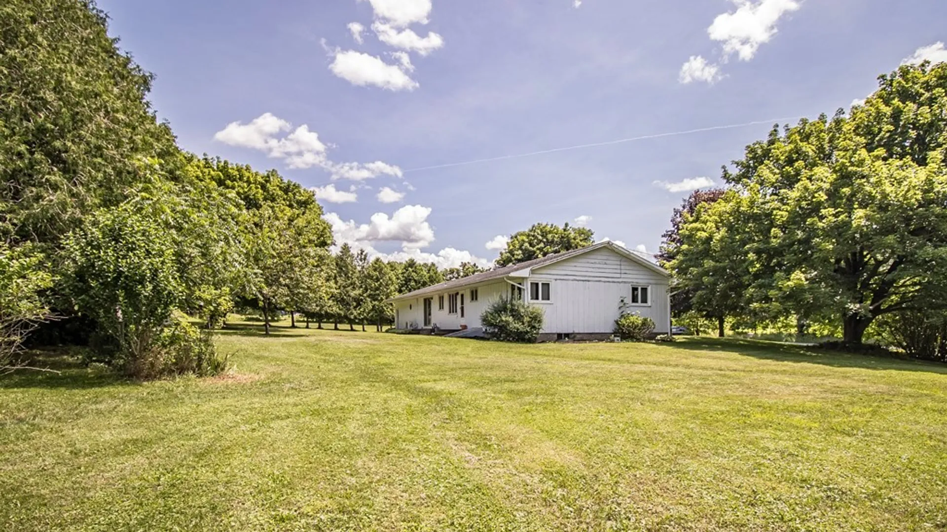 Property at 6432 Perryville Road, Sullivan, NY 13037 25