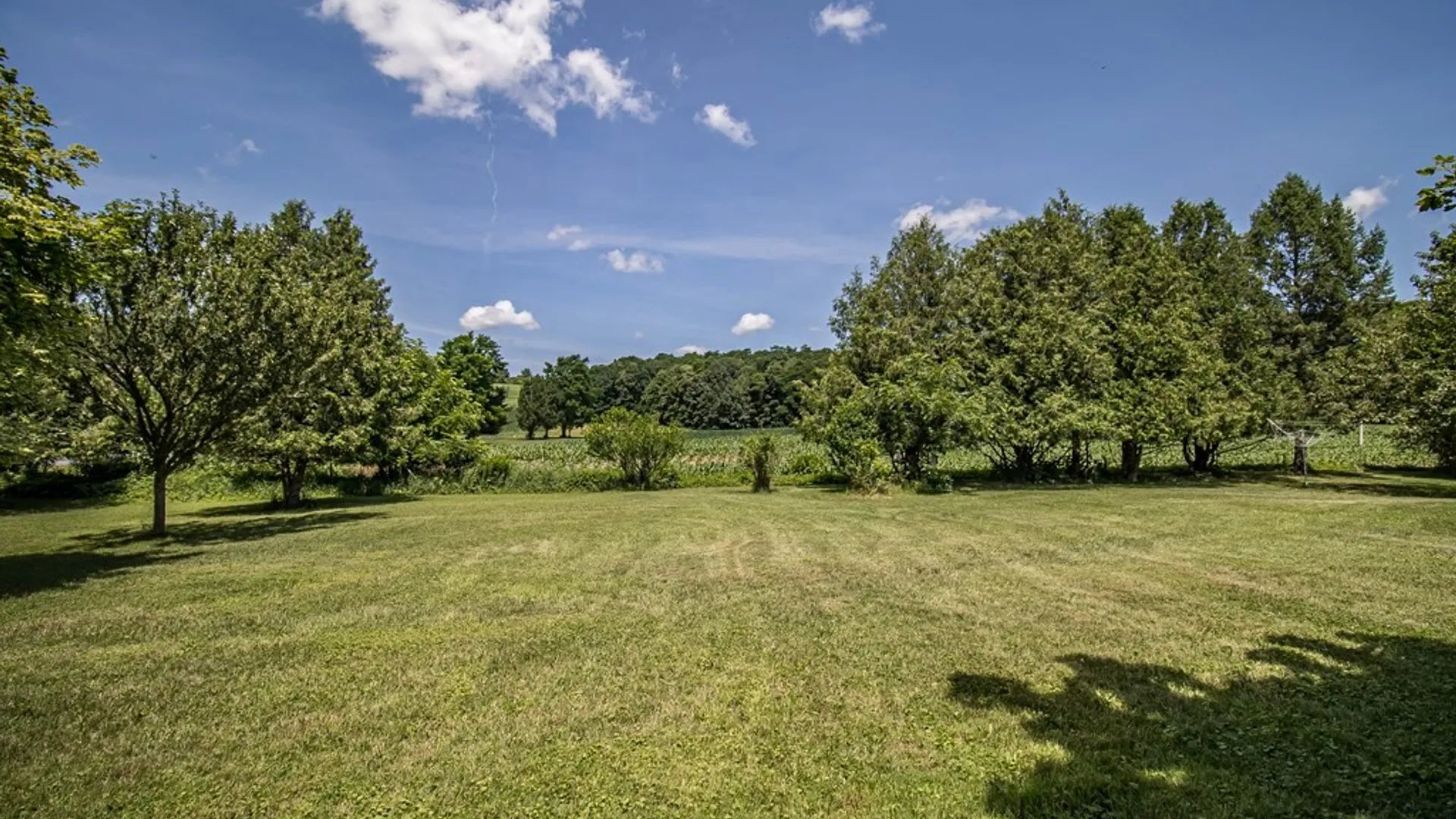 Property at 6432 Perryville Road, Sullivan, NY 13037 26