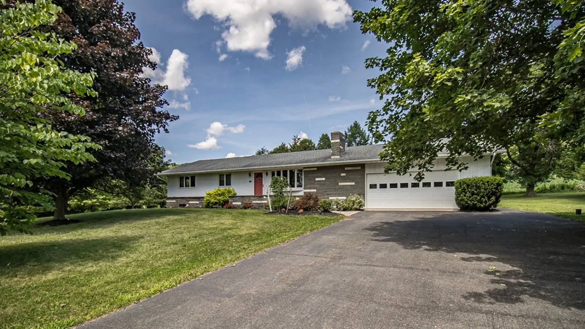 Property at 6432 Perryville Road, Sullivan, NY 13037 27