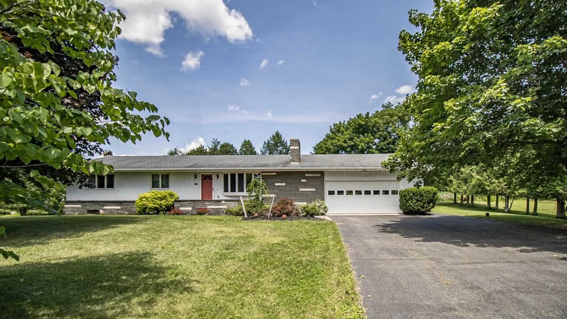 Property at 6432 Perryville Road, Sullivan, NY 13037 28