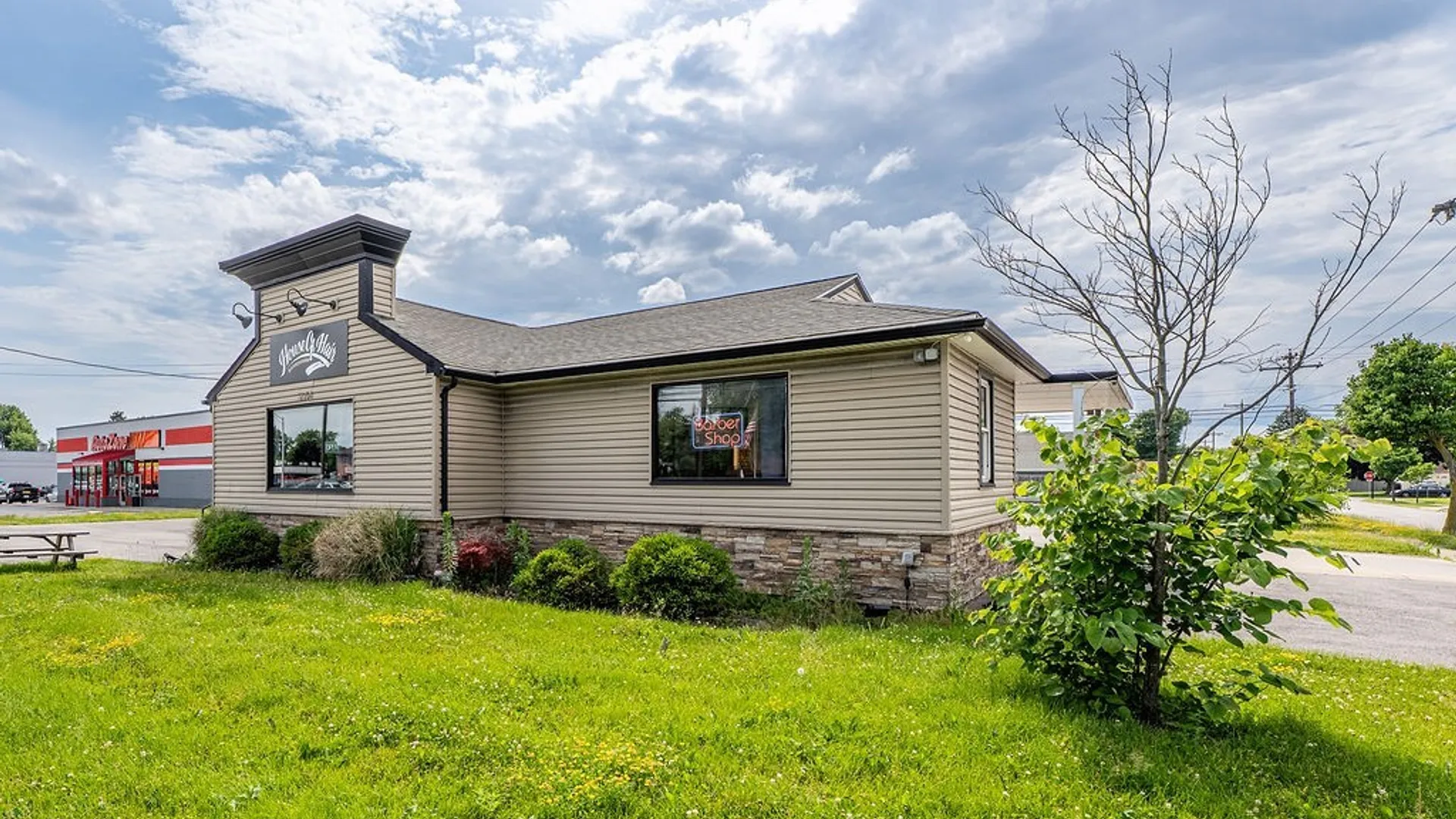 Property at 2354 Niagara Falls Boulevard, Tonawanda, NY 14150 2