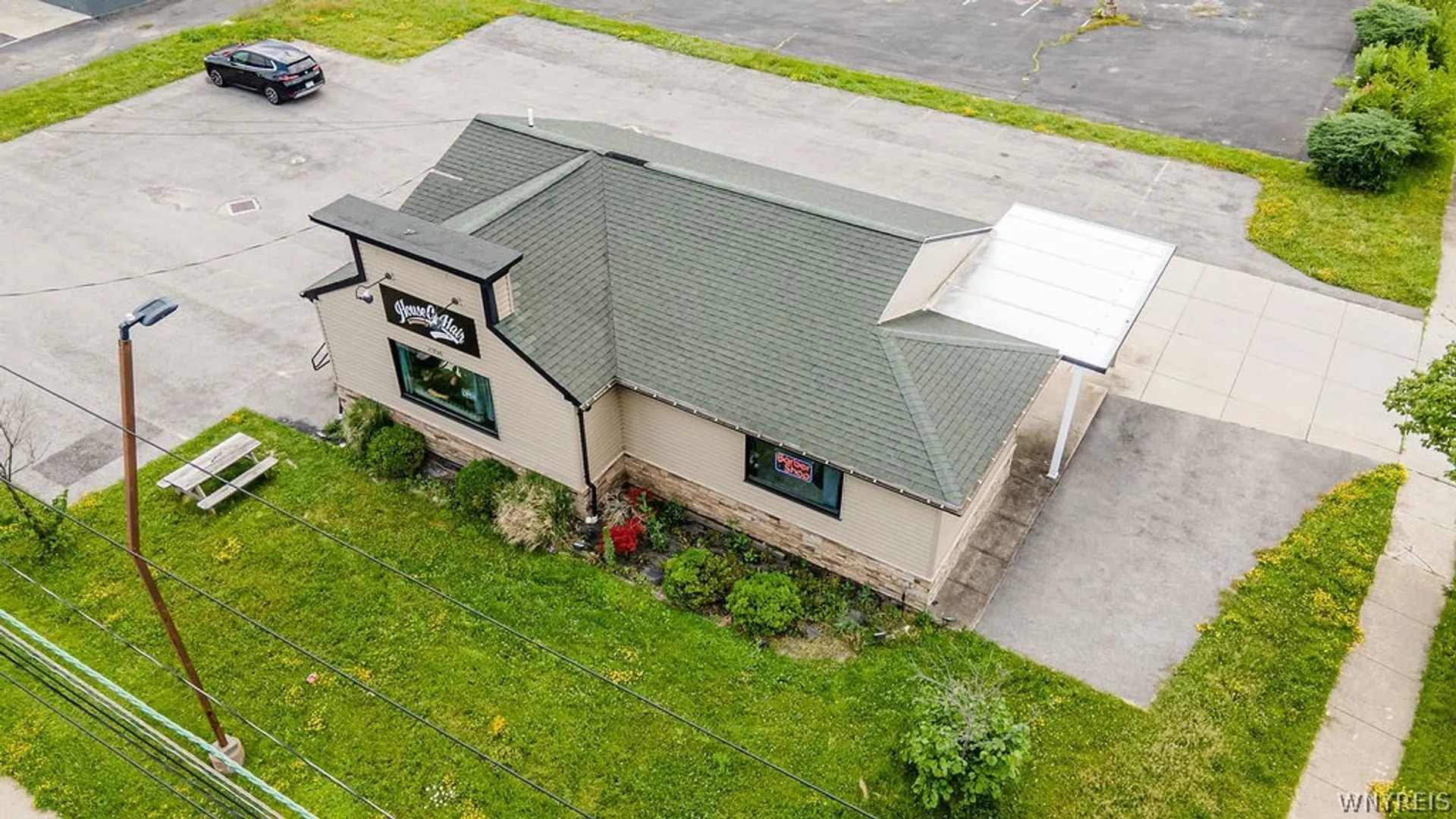 Property at 2354 Niagara Falls Boulevard, Tonawanda, NY 14150 14
