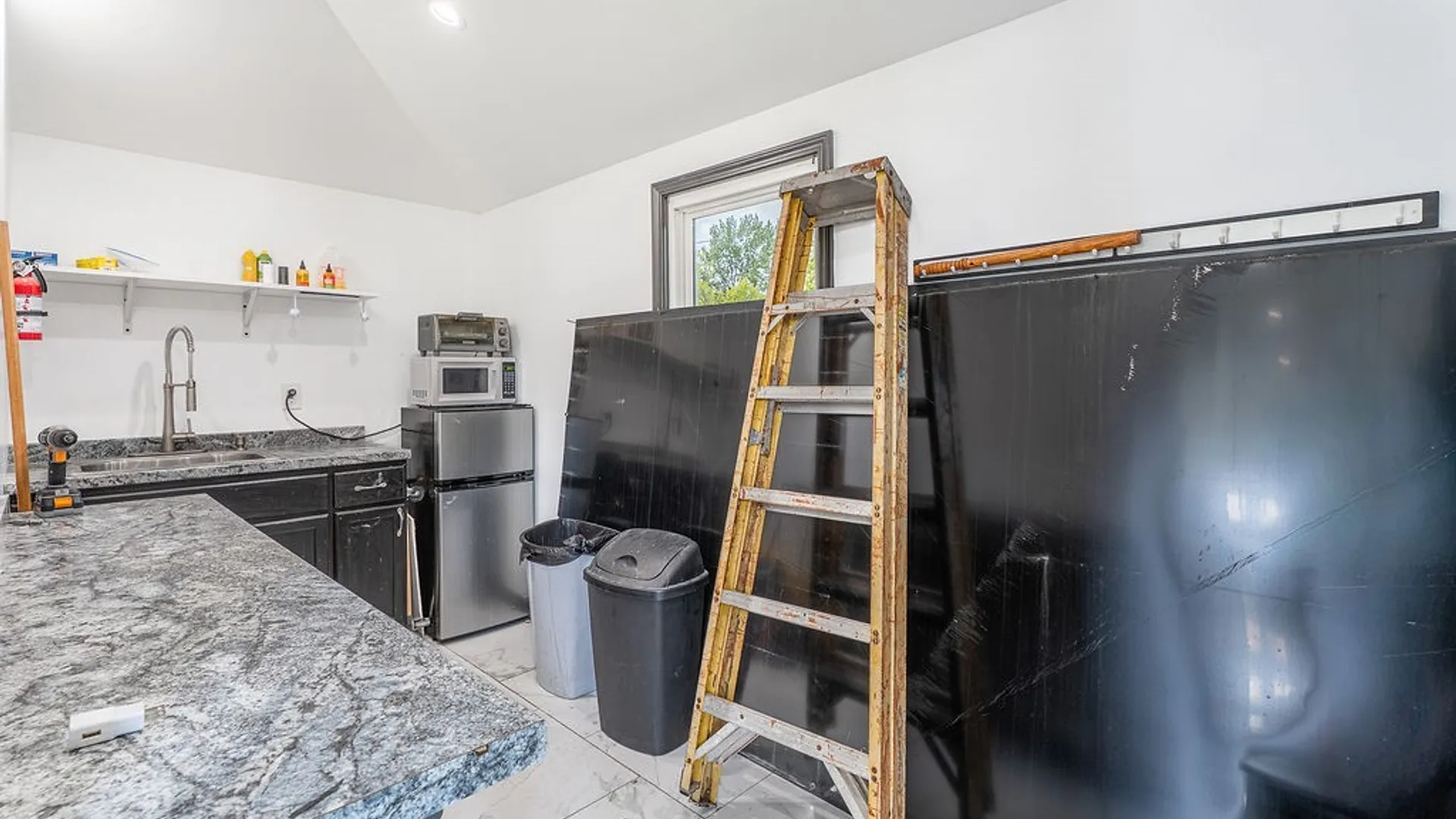 Property at 2354 Niagara Falls Boulevard, Tonawanda, NY 14150 20