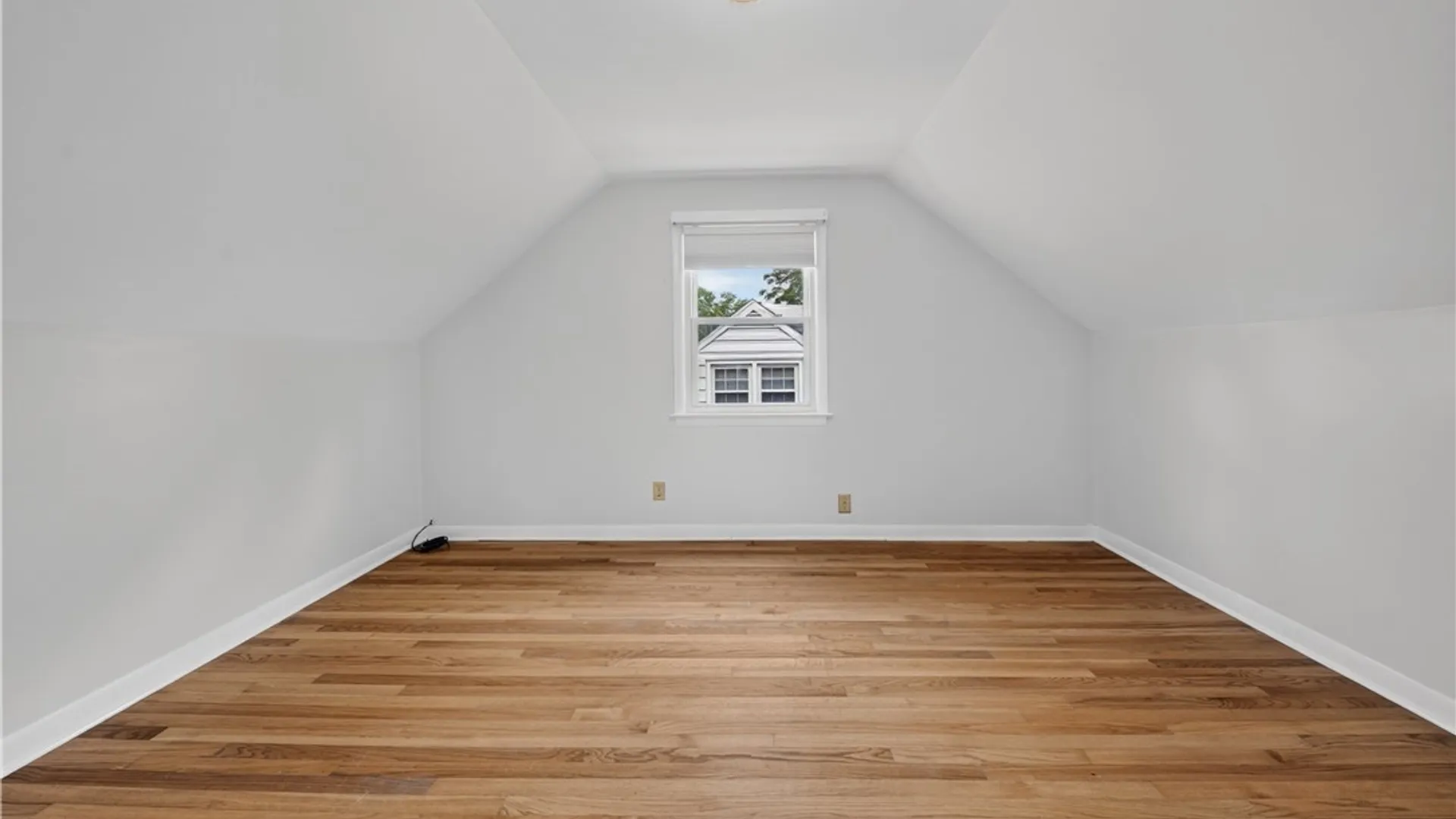Property at 308 Washington Boulevard, Manlius, NY 13066 23
