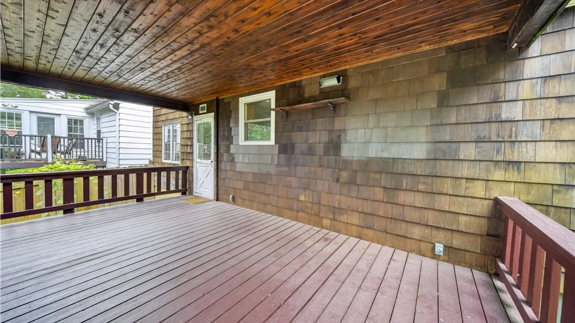 Property at 308 Washington Boulevard, Manlius, NY 13066 29