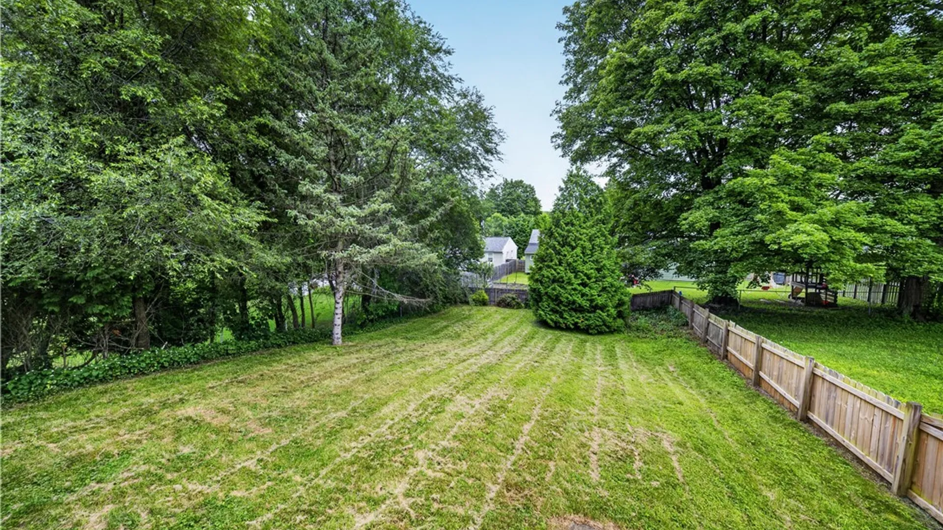 Property at 308 Washington Boulevard, Manlius, NY 13066 30