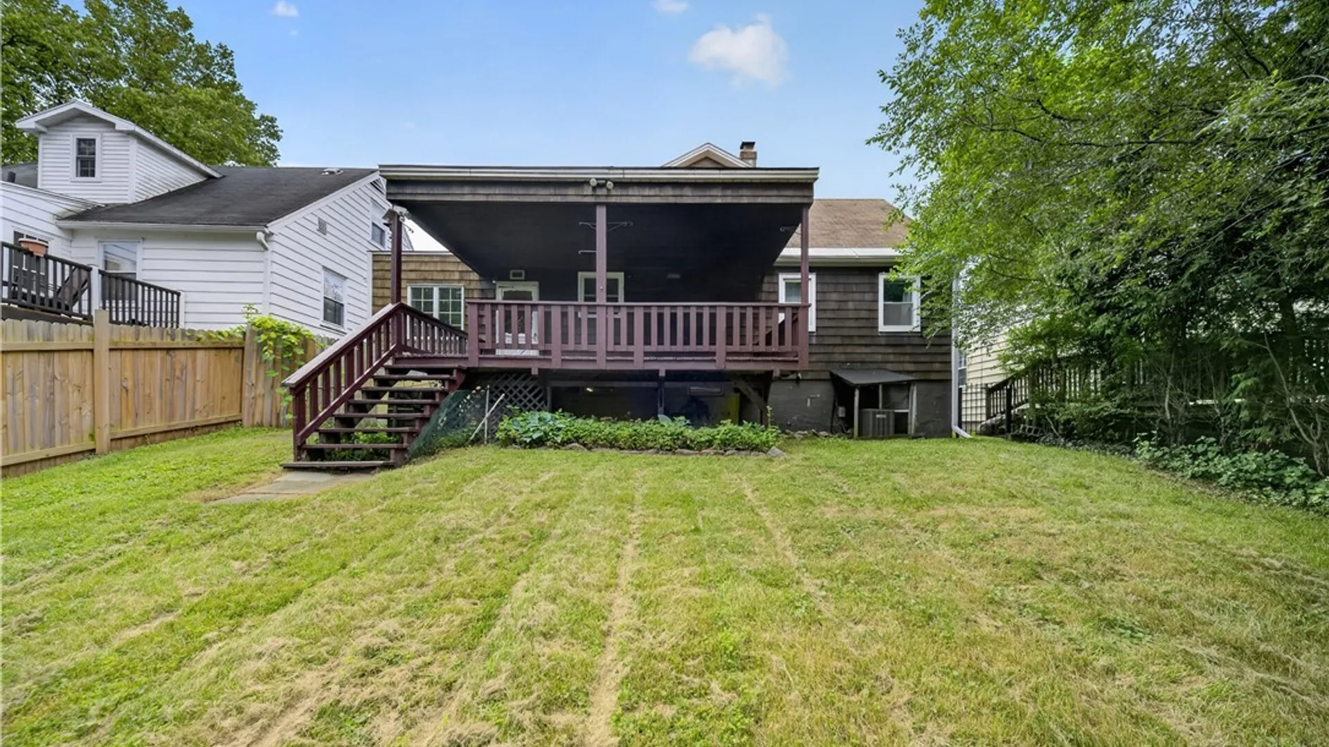 Property at 308 Washington Boulevard, Manlius, NY 13066 31